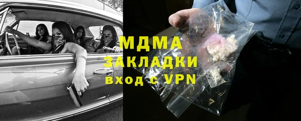 индика Коряжма