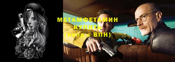 индика Коряжма