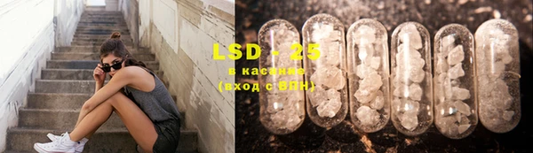 a pvp Костерёво