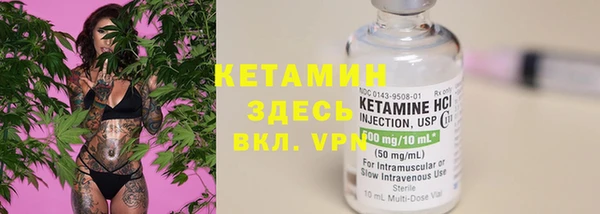 a pvp Костерёво