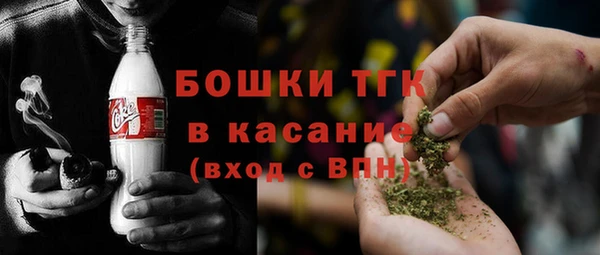 apvp Корсаков
