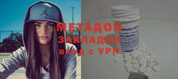 a pvp Костерёво
