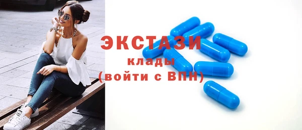 a pvp Костерёво