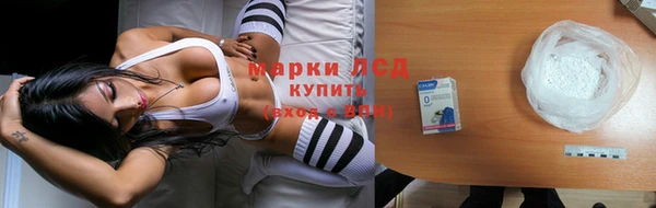 apvp Корсаков