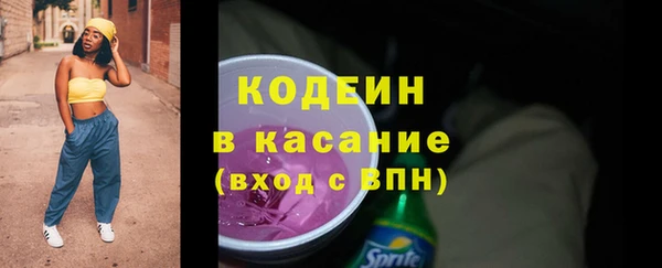 a pvp Костерёво