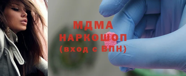 a pvp Костерёво