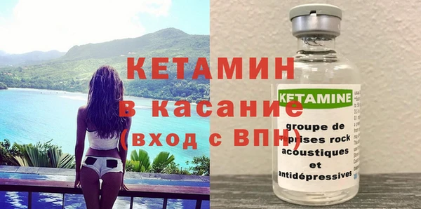 apvp Корсаков