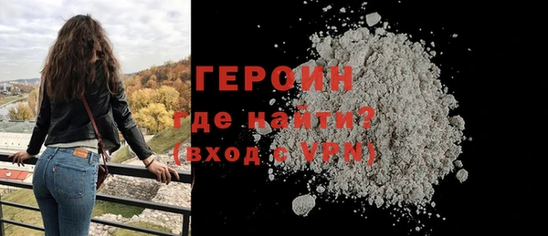 a pvp Костерёво