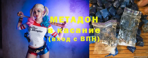a pvp Костерёво