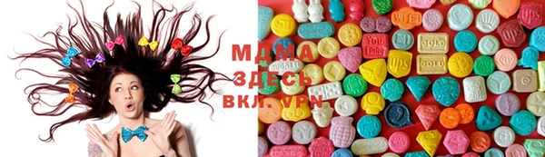 Альфа ПВП Козельск